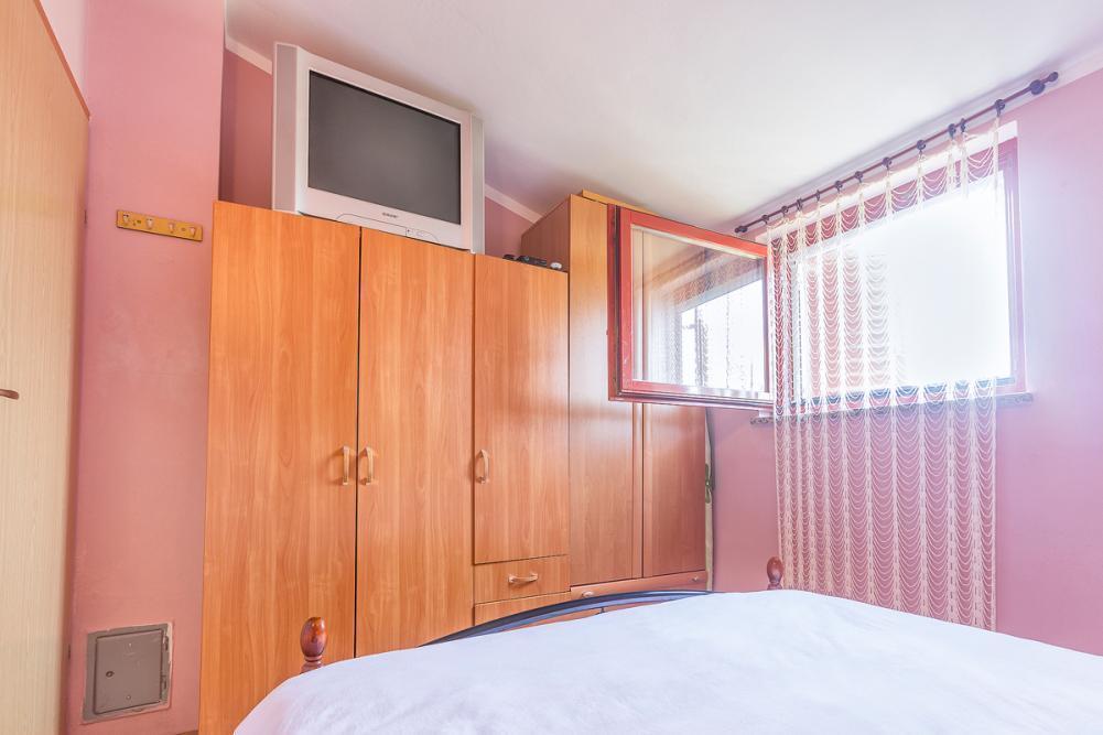 Apartment Matej Šišan Pokój zdjęcie