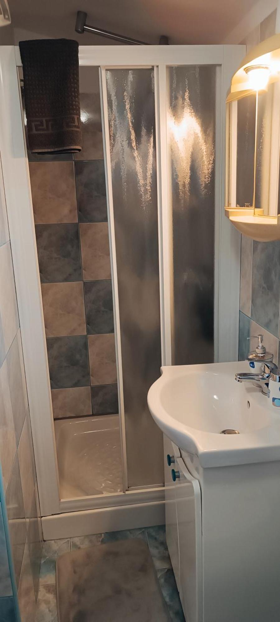 Apartment Matej Šišan Zewnętrze zdjęcie